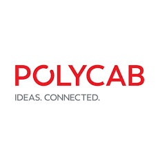 Product Logo 7